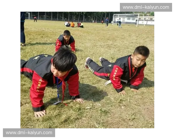 跆拳道网球拍:力与美的跨界革命 跆拳道网球拍:力与美的跨界革命