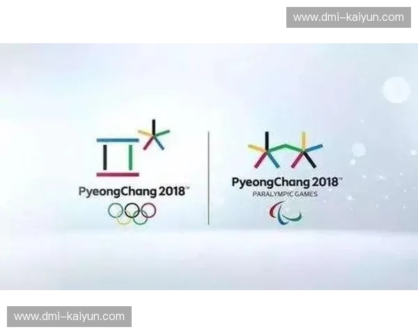 奥运会前瞻：星光、科技与梦想的盛会