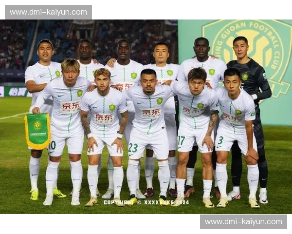 北境铁血对决御道雄风：长春亚泰与北京国安的宿命、草坪与灵魂