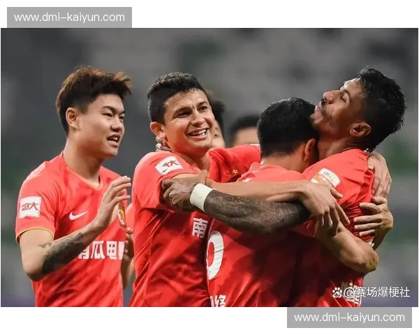 广州恒大vs.上海申花:巅峰对决,谁主沉浮? 广州恒大vs.上海申花:巅峰对决,谁主沉浮?