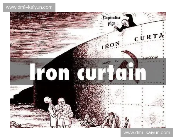 索肖vs斯特拉斯:当历史的余温与现代的脉搏在此交汇 索肖vs斯特拉斯:当历史的余温与现代的脉搏在此交汇