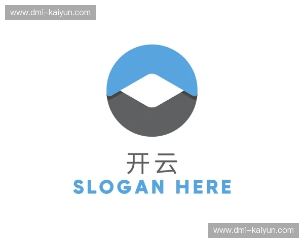 知道开云体育官网版