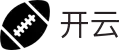 开云体育官网版下载 - KAI YUN SPORTS全平台兼容